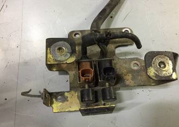 czujnik zawór sterownik TERRANO II ZD30 3.0DI czujnik zawór sterownik TERRANO II ZD30 3.0DI