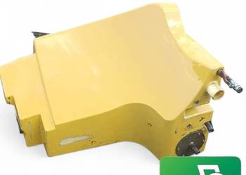 Zbiornik oleju hydraulicznego 216-2258 CAT TH220B