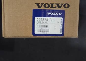 Pompowtryskiwacz VOLVO/ RENAULT TRUCK 24782413