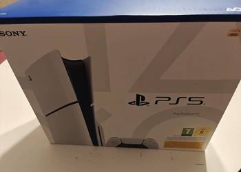 Ps5 Slim Jailbreak 10.01