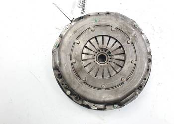 SPRZĘGŁO FIAT STILO 791331