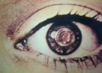 Zapomniana perła Prog Rocka SUPERSISTER- To The Highast Bidder. 1971.