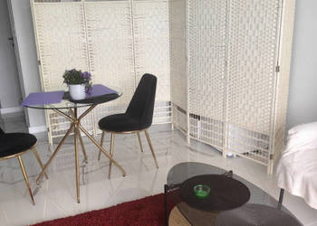 Wynajmę kawalerkę w Bydgoszczy