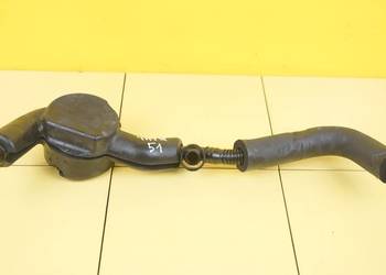 BMW X5 E70 4.8 08r 355KM N62B48 odma 7563477 0928402091