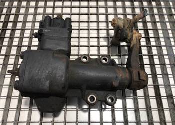 PRZEKŁADNIA KIEROWNICZA FORD MAVERICK 8054974209 2.4 124KM Terenowy 93