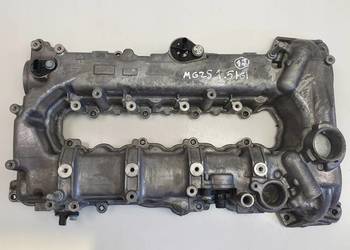 MG ZS 1.5 TGi POKRYWA ZAWORÓW 181222A-2252