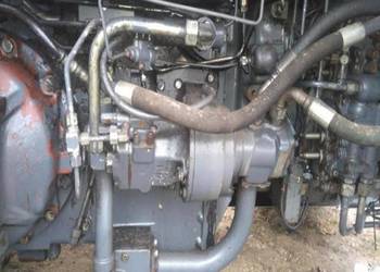 Części do New Holand, Ford, 8670, 8970, 8870, g 170,g 210,g