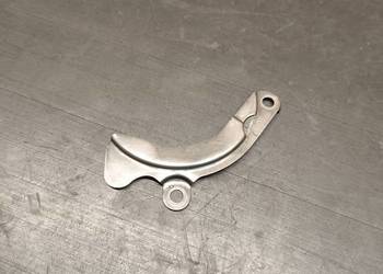 Blaszka olejowa osłona trybu zębatki wału części Yamaha DT 125 R E RE X