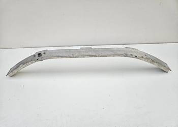 MERCEDES W214 BELKA ZDERZAKA PRZÓD PRZEDNIA A2146205500