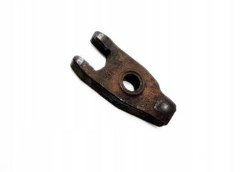 ŁAPKA WTRYSKIWACZA 2.2 8V HDI BOXER JUMPER 4HY