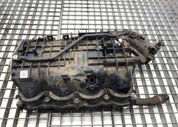 KOLEKTOR SSĄCY BMW F34 70602694 2.0 184KM