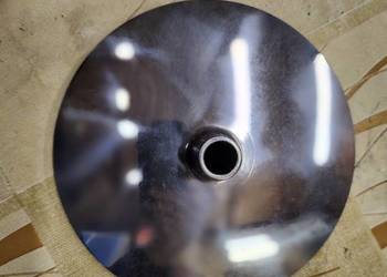 Dekiel piasty MZ ES TS 05-24.006