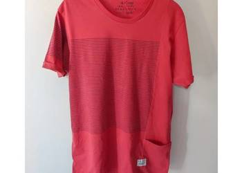Jack & Jones Core t-shirt koszulka bluzka męska letnia casual markowa