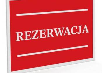 Rozdrabniacz do odpadów ogrodniczych frezowy Einhell