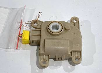 SILNIK NAGRZEWNICY KIA H40073-0912A NIRO II (SG2)