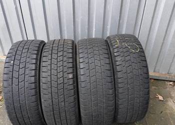 Good Year Cargo UltraGrip 215/65 R15C 104/102T Good Year Cargo UltraGrip 215/65 R15C 104/102T