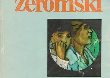 ludzie bezdomni - S. Żeromski.