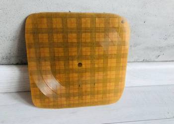 Pocztówka dźwiękowa  Chris Montez Scaffold Pocztówka dźwiękowa  Chris Montez Scaffold