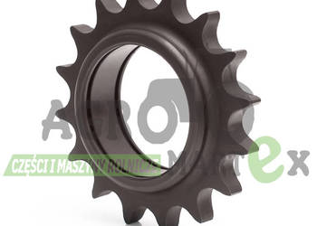 0008090530, 008090530, 08090530, 8090530, 8090531 KOŁO ŁAŃCUCHOWE Z16 CLAAS