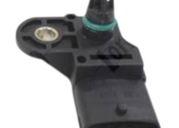 SENSOR CIŚNIENIA MAP SUZUKI GRAND VITARA 1.9 DDiS, EO-0048293