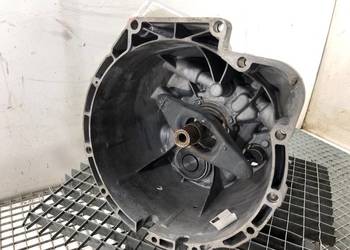 SKRZYNIA BIEGÓW BMW E90 7539000 3.0 211KM 04-12