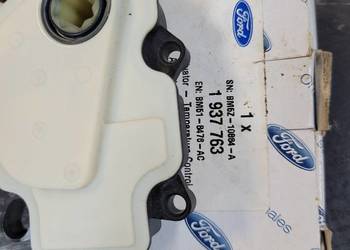 Siłownik FORD 1937763 BM518476AC F1EB8476AC BRATFORD RADOM
