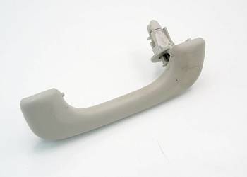 RĄCZKA UCHWYT PODSUFITKI PRAWA RENAULT MODUS 2007