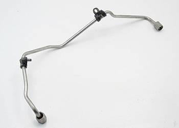 RURKA OLEJU TURBO 1.4 TDI FABIA A2 POLO IBIZA 3 CORDOBA AROSA LUPO