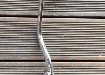 Kopniak m72 , skrzynia biegów , wczesny , m-72