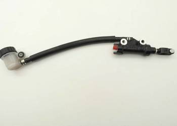 Pompa hamulcowa tył Yamaha YZF-R7 700 2022r-