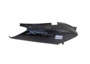 OSŁONA PRAWA OGON YAMAHA X-MAX 125i