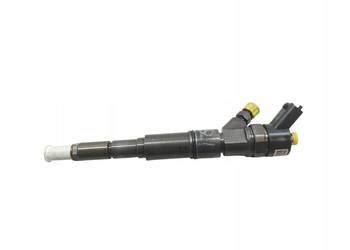 WTRYSKIWACZ 0445110048 7785985 2.5 D M57 Bmw Seria 5 IV (1995-2003) E39