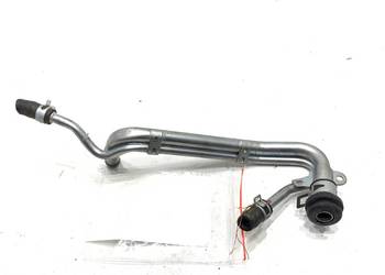 MAGISTRALA WODY HONDA CR-V V 2.0 145KM