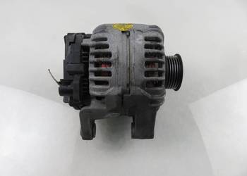 ALTERNATOR OPEL AGILA A 0124425010 13143128 