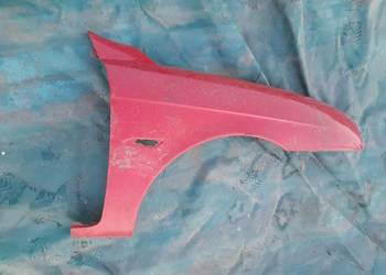 Alfa Romeo 156 Błotnik przedni prawy