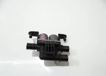 ZAWÓR NAGRZEWNICY BMW E60 E61 6906652