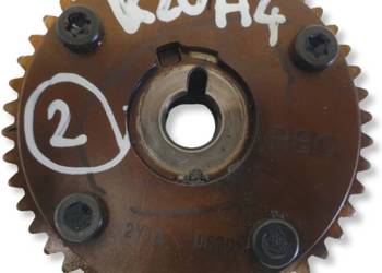 KOŁO FAZ ROZRZĄDU Honda CRV CR-V II 2.0 VTEC 2Y14-0879