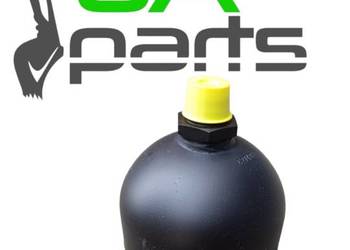 AKUMULATOR GAZOWY VOLVO 11173693 HYDAC