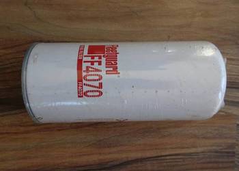 Filtr Paliwa SN4070, FF4070