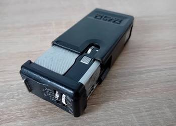 Aparat analogowy Kijów 303