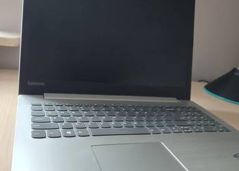 Laptop Lenovo Ideapad 320