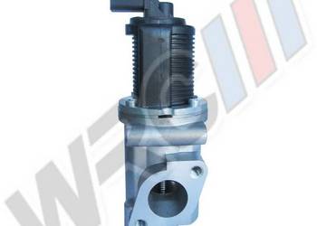 Zawór Egr Lancia Lybra, Musa,Alfa 147,156,166, 1.9JTD,2.4JTD