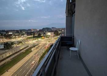 2pok, 41met, Okolice Młodych Techników BALKON/PIWNICA (Wrocław) 2pok, 41met, Okolice Młodych Techników BALKON/PIWNICA (Wrocław)