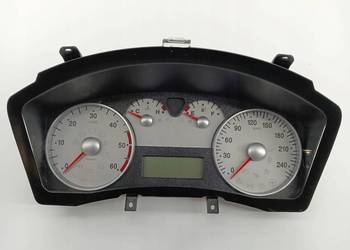 LICZNIK 5FCF-10849-BE 1.9 JTD 119KM Fiat Stilo I (2001-2010)