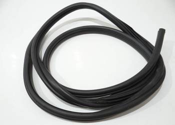 USZCZELKA DRZWI LEWY TYŁ BMW E87 7066618