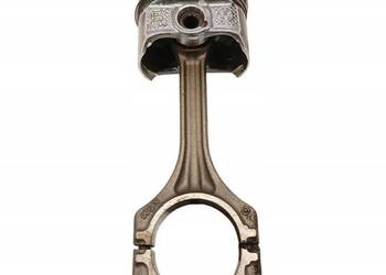 TŁOK KORBOWÓD 076194 1.6 FSI VW Volkswagen Touran I (2003-2010)