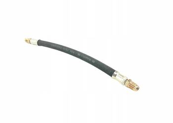 PRZEWÓD ELASTYCZNY SPRZĘGŁA IVECO 110, 130, 160, 330, 684 NOWY ORYG 4590158