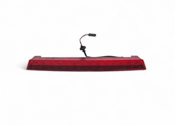 NUMER 3  TRZECIE DODATKOWE ŚWIATŁO STOP STOPU SEAT IBIZA III (3) 6L6945097E