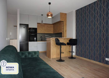 Na wynajem 2pok, IV piętro, winda, Pocztovia