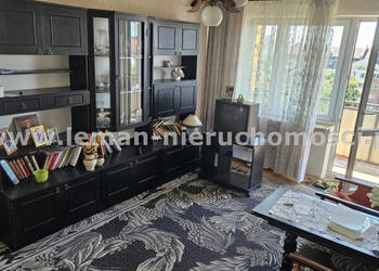 Oferta sprzedaży mieszkania 51m2 Lublin